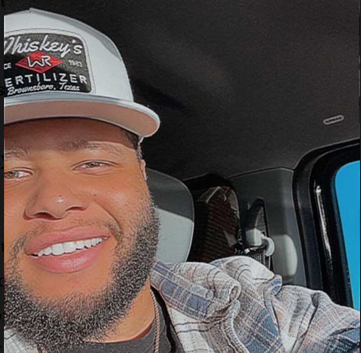 Skowhegan’s Kobe Bailey talks about coming home for June 2 show before tour