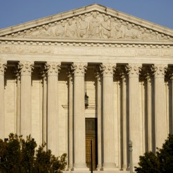 Supreme Court Tax Sales