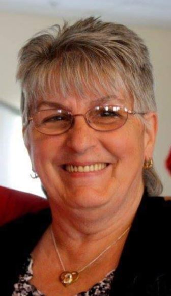 Anne E. (Lemelin) Hood