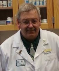 Obituary Gregory W. Cameron
