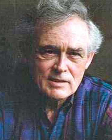 Treffle’ J. Lessard