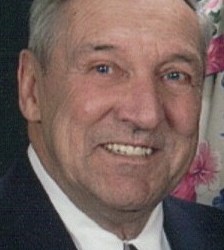 Roger J. Vachon