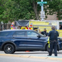 alpo martinez funeral