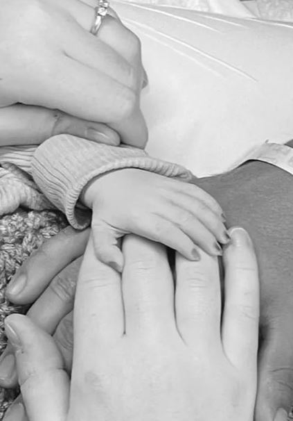 Oliver Patrick Zertuche