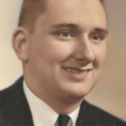 Peter L. Rancourt