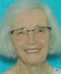 Edna Hale