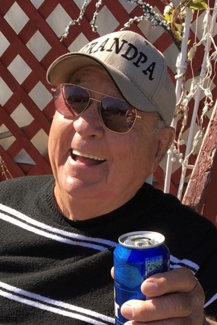 Eugene Edmond Joseph Bourgoin