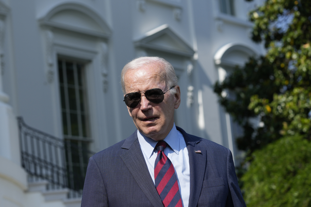 Biden