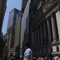 Markets