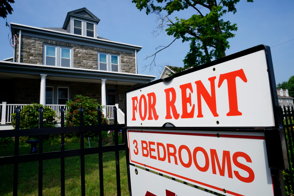 NerdWallet-Millennial-Money-Landlord-Cost