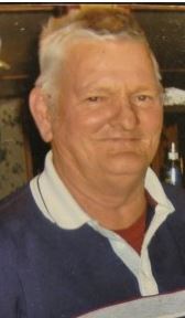 Edward Eugene Towers Sr.