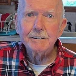 Brian Laurence McGowan