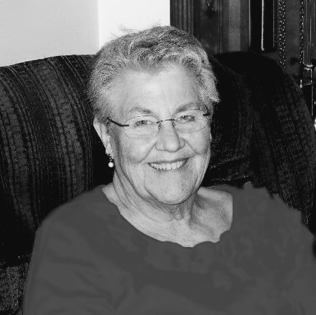 Judith A. (Bodge) Michaud