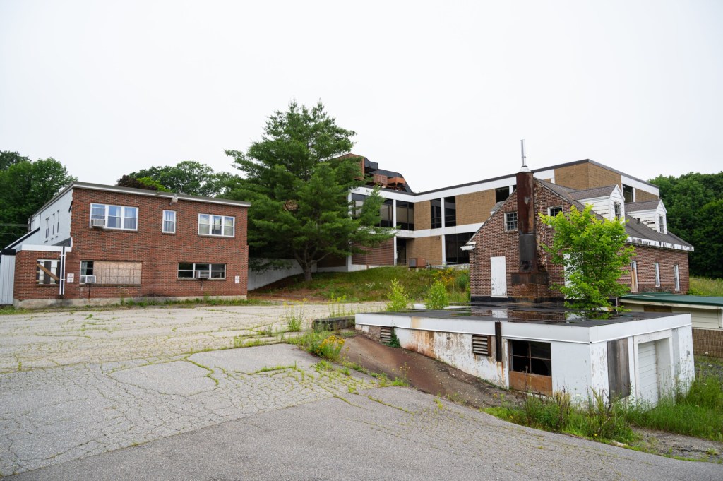 After three years of debate, Gardiner Planning Board to decide whether