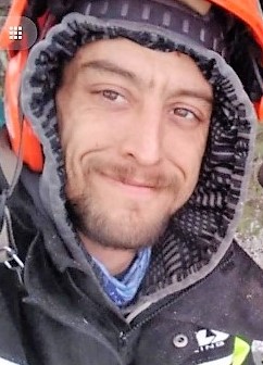 Christopher Allen Thwing