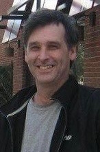 Christopher Michael Bernier