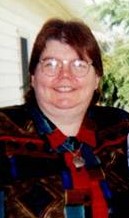 Jeanne A. McLaughlin