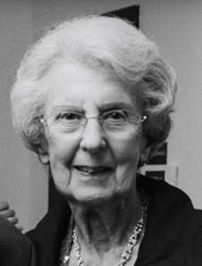 Jeannine (LaPointe) Breton