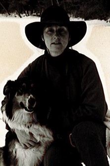 Wanda A. (Szymanski) Morse