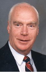 Frederic Arnold Pease Jr.