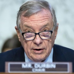 Congress Supreme Court Ethics