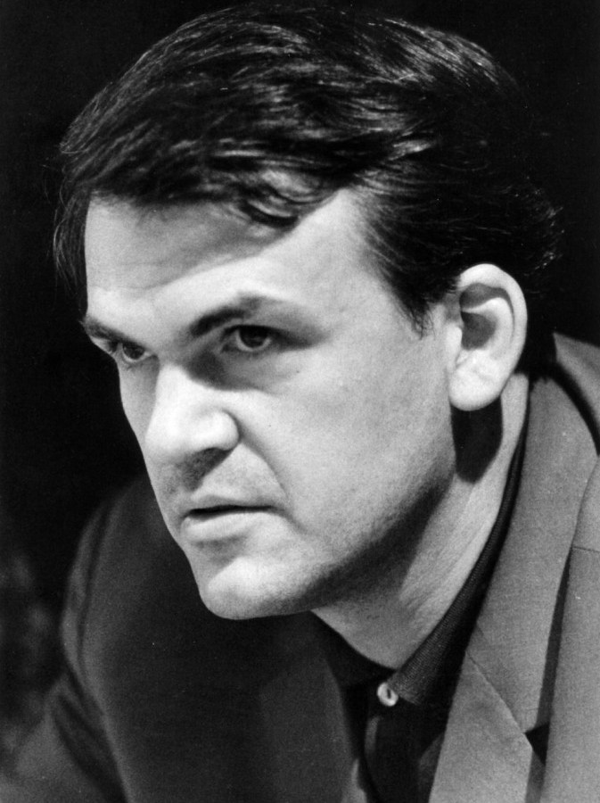Czech_France_Kundera_29727