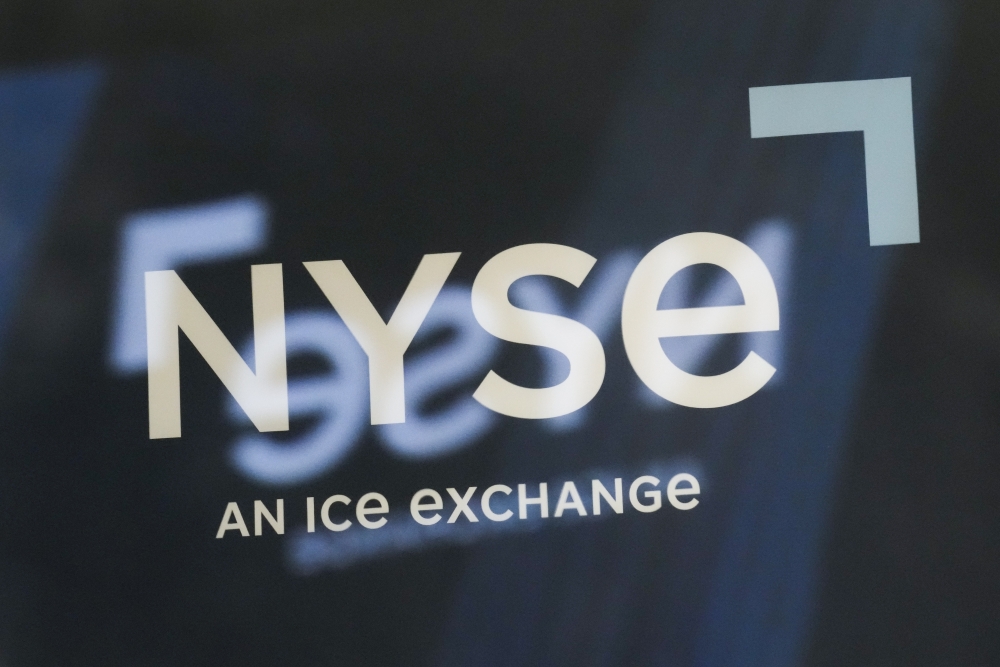 Financial Markets