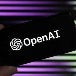 OpenAI AP