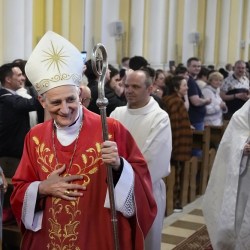 Russia Ukraine War Vatican