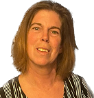 Bobby-Jo Watson-Cray