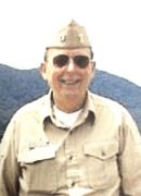 Roger Arthur Sabourin Sr.