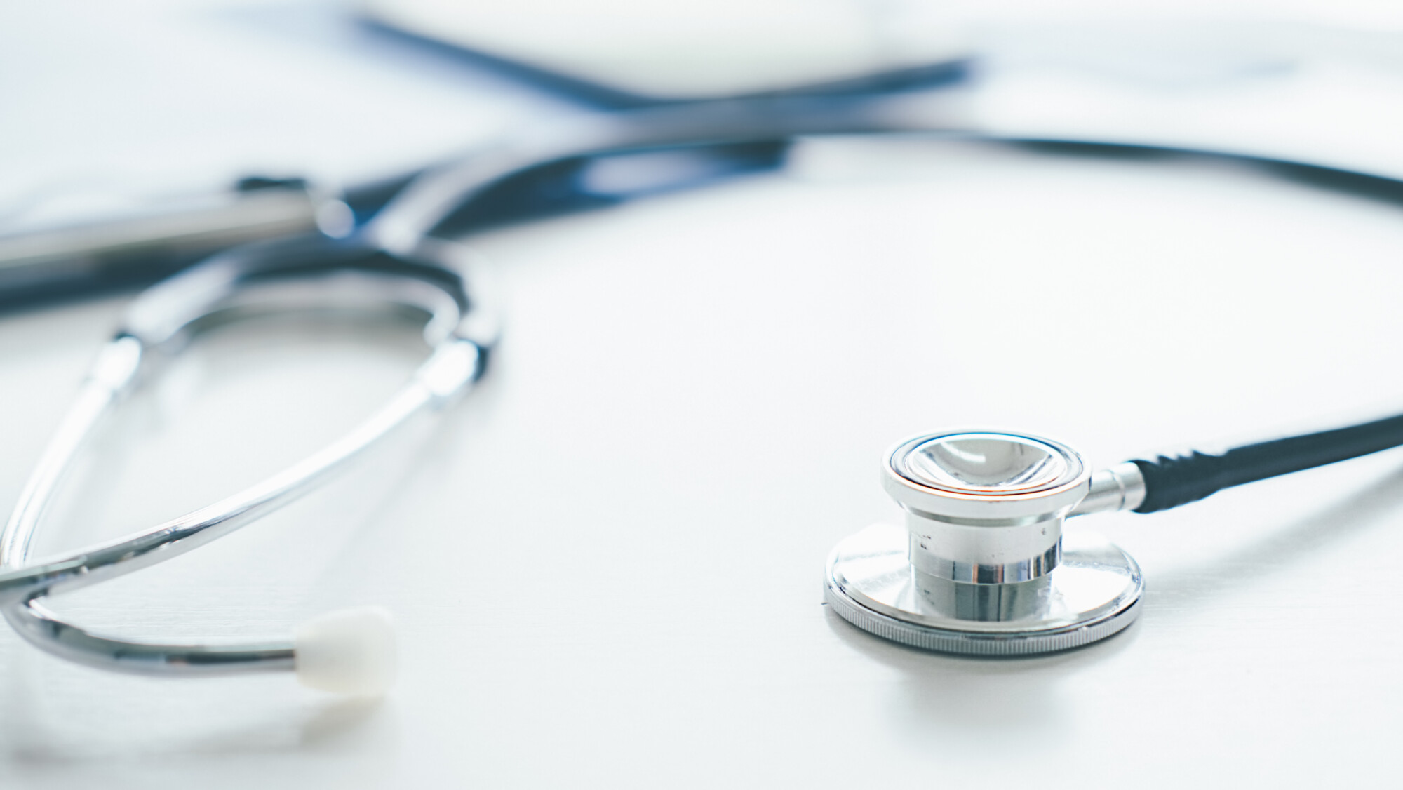 Maine’s physician associates make a difference every day | Opinion