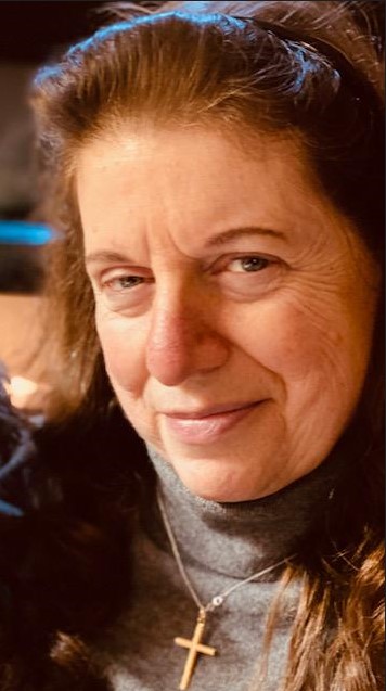 Elizabeth A. Dragatsi