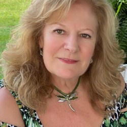 Amparo C. Hutchison