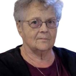 Karen Darlene Foster