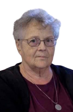 Karen Darlene Foster