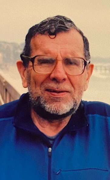 Milton "Milt" Wright