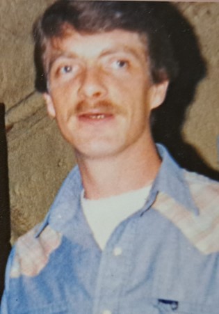 Kelvin Aaron Fischer