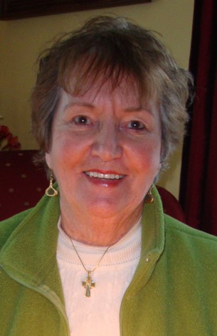 Kathleen T. Gamage