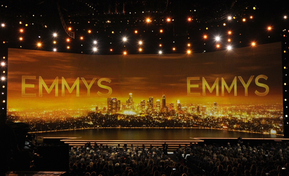 Emmy Awards