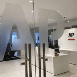 Media-AI Guidelines