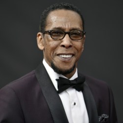 Obit Ron Cephas Jones