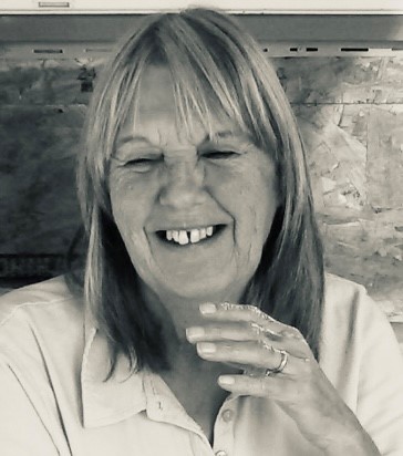 Pamela Jean (Washburn) Christen