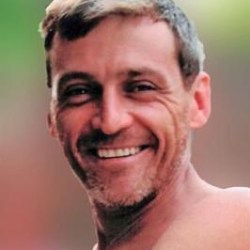 Robert Grenier