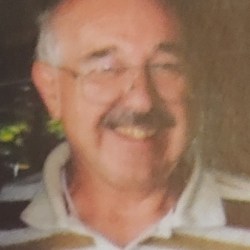 Neal D. Hallee