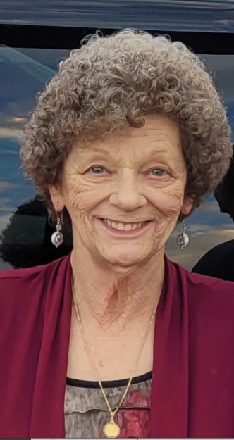 Jean E. (King) Wells