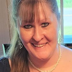 Julie Ann (Baker) Knoedler