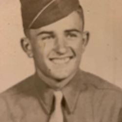 Kenneth E. Colomy Sr.