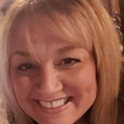 Lori A. Jewell