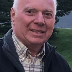 Rosaire J. Rossignol